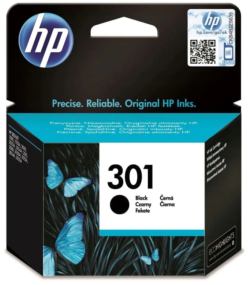 hp-tusz-czarny-hp301ch561ee