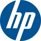 hp-tusz-czarny-hp301ch561ee-kolor-czarny-black