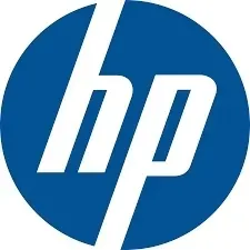 hp-tusz-czarny-hp301ch561ee