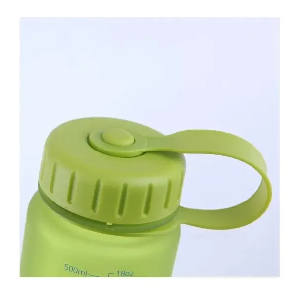 bidon-tritan-05l-king-camp-stan-nowy-kod-producenta-ka1112-green
