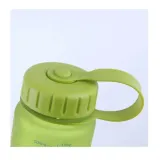 bidon-tritan-05l-king-camp-stan-nowy-kod-producenta-ka1112-green
