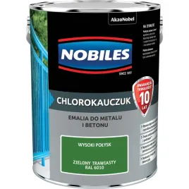 nobiles-farba-chlorokauczukowa-chlorokauczuk-5l-zielony-trawiasty-ral6010