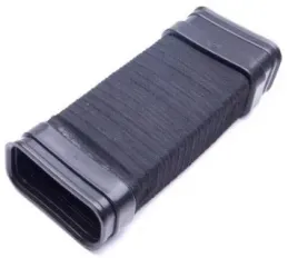 rura-wlot-kanal-przewod-powietrza-bmw-e90-e91-318d-320d-13717795284-7795284