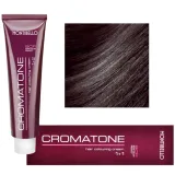 montibello-cromatone-3-farba-60-ml