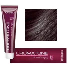montibello-cromatone-3-farba-60-ml