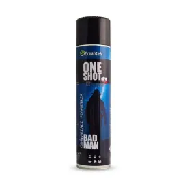 neutralizator-zapachow-freshtek-one-shot-bad-man-600-ml