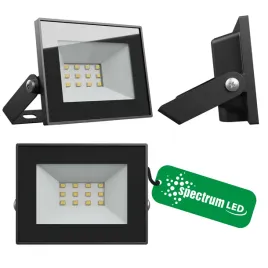 spectrum-naswietlacz-noctis-lux-4-led-10w-zimna-barwa-cw-czarny-94x78x24mm