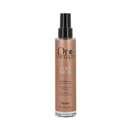 fanola-oro-therapy-gold-serum-100-ml