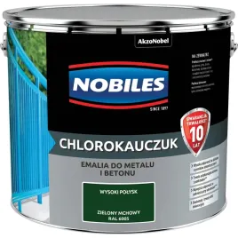 nobiles-farba-chlorokauczukowa-chlorokauczuk-10l-zielony-mchowy-ral-6005