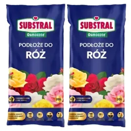 ziemia-podloze-do-roz-piwonii-w-donicach-i-ogrodzie-substral-40l