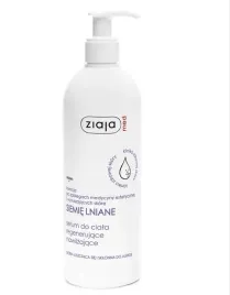 ziaja-med-kuracja-siemieniem-lnianym-serum-do-ciala-regenerujace