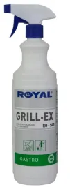 srodek-do-czyszczenia-piekarnikow-grilli-i-kominkow-royal-grill-ex-1l