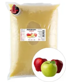 przecier-jablkowy-pulpa-jablkowa-5l-100percent