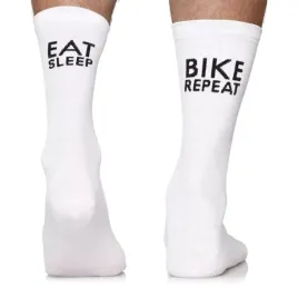 skarpety-todo-cycling-pro-model-eat-sleep-bike-repeat-biale-47-50