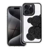 etui-teddy-bear-do-iphone-16-pro-max-czarny