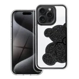 etui-teddy-bear-do-iphone-16-pro-max-czarny