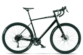 rower-gravel-28-kands-toro-roz-l-540-ciemnobordowy-claris-2024