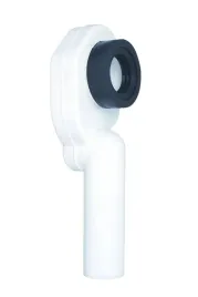 syfon-do-pisuaru-fi-50-pisuar-podtynkowy-pionowy-hydroland