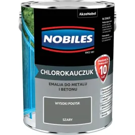 nobiles-farba-do-betonu-metalu-chlorokauczukowa-chlorokauczuk-5l-szary