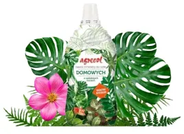 nawoz-mineralny-do-roslin-domowych-o-ozdobnych-lisciach-500ml