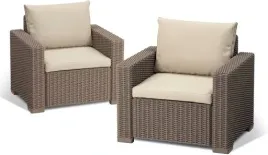 allibert-zestaw-mebli-california-sofa-2xfotele