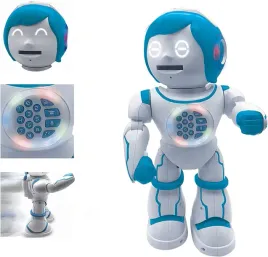 robot-interatywnymowiacy-tanczacy-edycja-niemiecka-lexibook-powerman