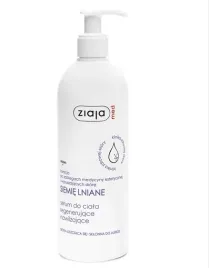 ziaja-med-kuracja-siemieniem-lnianym-serum-do-ciala-regenerujace