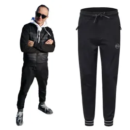 spodnie-dresowe-meskie-dlugie-sportowe-college-czarne-xxxl-pako-jeans