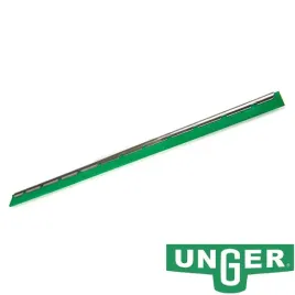 listwa-do-sciagaczki-s-unger-green-45cm-ne45g
