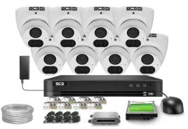 zestaw-monitoringu-domu-firmy-kamery-8x-bcs-b-ea15fsr4-2-0-5mpx-mikrofon