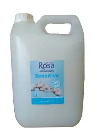 mydlo-w-plynie-rosa-sensitive-5l