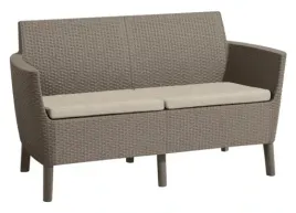 zestaw-mebli-na-taras-salemo-ze-schowkiem-sofa-2os-keter-cappuccino