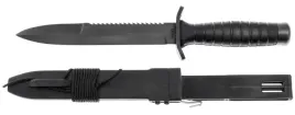 noz-wz-98-z-szturmowy-taktyczny-bagnet-oksydowany