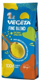 podravka-vegeta-fine-blend-drobno-zmielona-170g