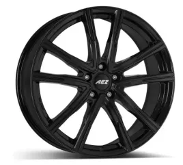 4x-aez-7x18-5x108-et475-montreal-black-amo1hba475e16