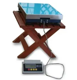 waga-elektroniczna-magazynowa-pasieczna-cyfrowa-do-ula-uli-150kg-50g