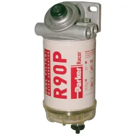 filtr-paliwa-parker-racor-ldp160r10rcr18