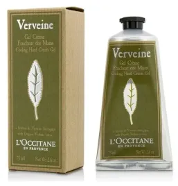 l-occitane-verveine-cooling-hand-cream-gel-krem-zel-do-rak-75ml-oryginal