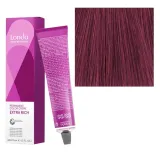 londa-farba-pernamentna-60-ml-5-65