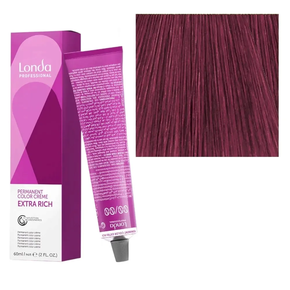 londa-farba-pernamentna-60-ml-5-65-stan-nowy
