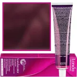 londa-farba-pernamentna-60-ml-5-65-marka-londa