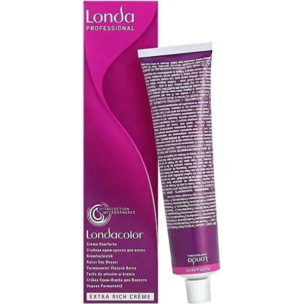 londa-farba-pernamentna-60-ml-5-65-kolor-farby-brazy
