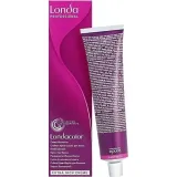 londa-farba-pernamentna-60-ml-5-65-kolor-farby-brazy