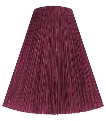 londa-farba-pernamentna-60-ml-5-65-kolor-wlosow-do-kazdego-koloru-wlosow