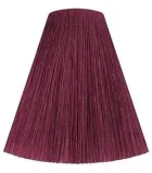 londa-farba-pernamentna-60-ml-5-65-kolor-wlosow-do-kazdego-koloru-wlosow