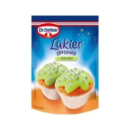 dr-oetker-lukier-gotowy-zielony-100g