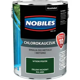 nobiles-farba-chlorokauczukowa-chlorokauczuk-5l-zielony-mchowy-ral-6005