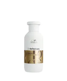 wella-reflection-oil-szampon-250-ml-new