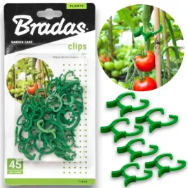 klipsy-do-mocowania-roslin-pnacych-pomidorow-zapinki-45-szt-3-rozmiary