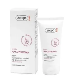 ziaja-med-kuracja-naczynkowa-krem-wyciszajacy-rumien-na-dzien-na-noc-spf-10